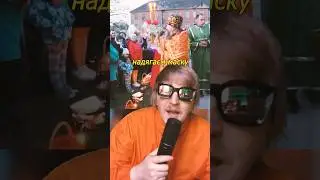 YOXDEN - Пасха🎉 не на часі, але вітаю #yoxden