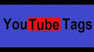 مواقع تعطيك كلمات مفتاحية (tags)