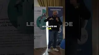 Asa castigi timp si libertate in afacerea ta