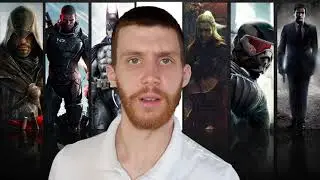 К ПОДПИСЧИКАМ КАНАЛА 