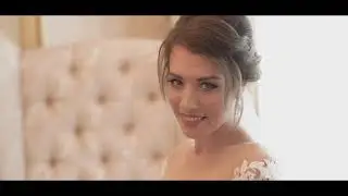 Алексей & Дарья