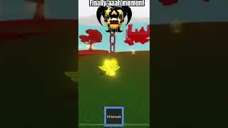 100 killstreak in slap battles be like 😎