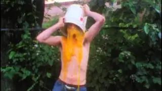 Zitlover (2000)