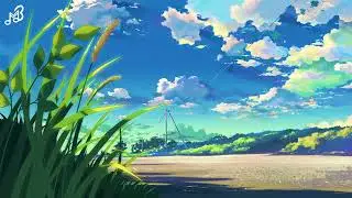 Calm Your Mind 💖 Lofi hip hop mix - Lofi music for sleep/study/relax/aesthetic