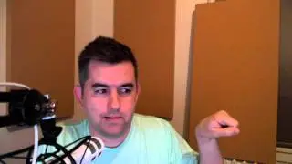 LIVESTREAMING Crash Landing!!! 