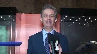 10.05.2024 Dacia Ultima Frontiera@ RomitTV