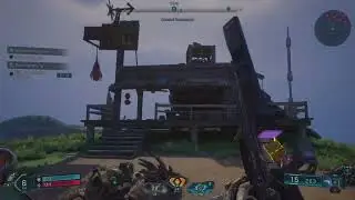 Borderlands 4 Playthrough (Part 2) - Why is everyone complaining?