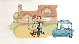 Explainer Videos That Simplify Business Concepts - Animated Whiteboard Edition