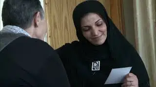 הקרנת  