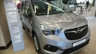 Обращение к руководству УКРАВТО...