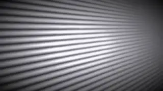 Air is Human EQ1 Teaser