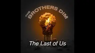 Is 'The Last of Us' Good?? - Deep Dive Podcast [Spoilers]