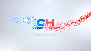 Cooper & Hunter VIP Inverter Short Video