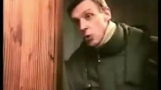 🤪 Андрюха, у нас труп, возможно криминал! По коням! 🐴