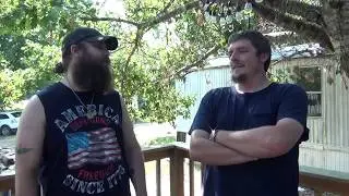 Southern Comfort Cherry Whisky Review
