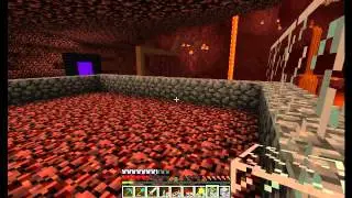 Выживание в Minecraft, Solar Apocalypse, 24: Дефолтные текстуры!