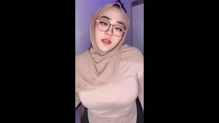 Lugu's Facial Expressions Make You Look Cute