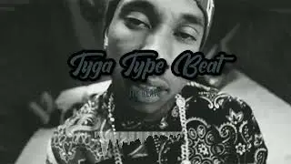 [FREE] TYGA Club Banger Type Beat