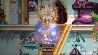 30k Achievements Points & Rank 1 Master Insignia Showcase [MSEA]