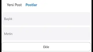 ip1 06 - server actions