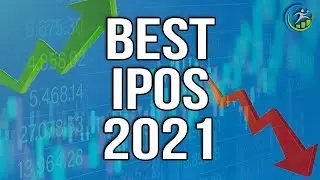 IPO Stocks 2021 – Latest IPO Review - IPO Nerd Ep.305