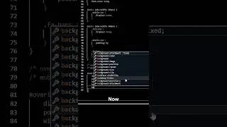 Dynamic Overlay with CSS | Beginner Html & CSS Tutorial
