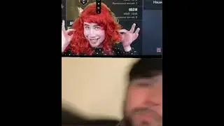 тик-так снежана