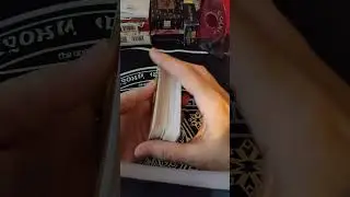 Карта дня Самодостаточность