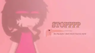 STOPPP
