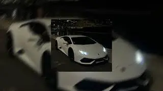Outside speed up