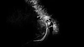 Thibault Chappe - Collection Mariage 2019 - Reportage - Emotions - Fine Art