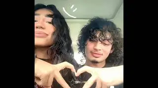 IM SO HAPPY THEY MET 🤭🫶🏼 @KillSMartyr.@badbishlily