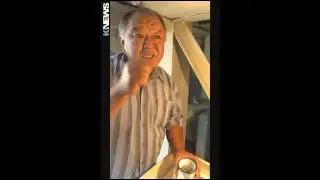 что если 2017 Ртуть в больших количествах