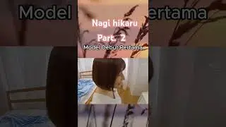 Nagi hikaru part 2 