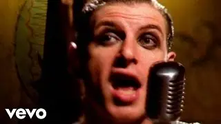 Social Distortion - When The Angels Sing