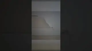Потолок порвался чё делать