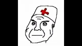 разговоры поехавшего