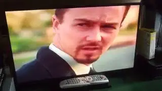 Message in a Bottle (2000) VHS Previews