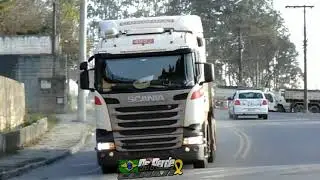 Povo da Cordiolli