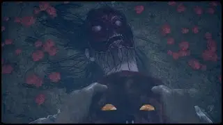 Martha Is Dead 1080p 60 fps PART-1 Walkthrough
