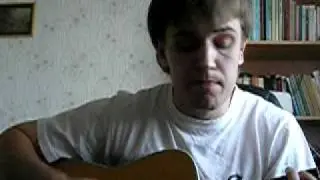 Фут фут ФристайлО - Fut fut fristajlo