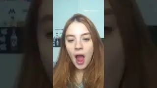 #SendMeGifts