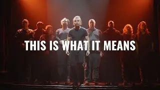 More Than One Story - This Is What It Means