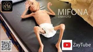 DAKH'OTO-“Mifona”(OFFICIAL AUDIO) produced by NHM Production 2M23