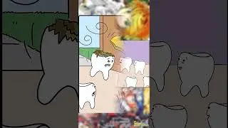 SOY UN FRAUDE