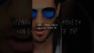 Pisko - Peruano [letra]