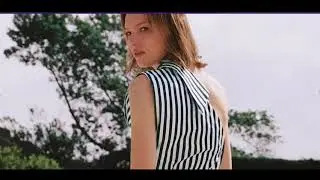 crimes of zara