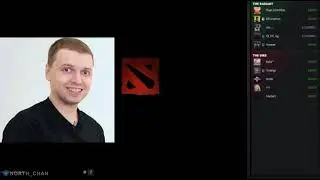 Папич 14.1