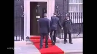 Приколы 2015 Подборка приколов #162 # FAIL COMPITATION