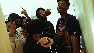 DO3BOYROME 39 - 23 ELITE (@39lilrome)